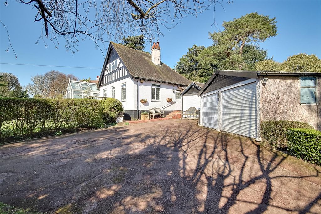 Property photo 3 of 35 Img_6056-Img_6058.Jpg