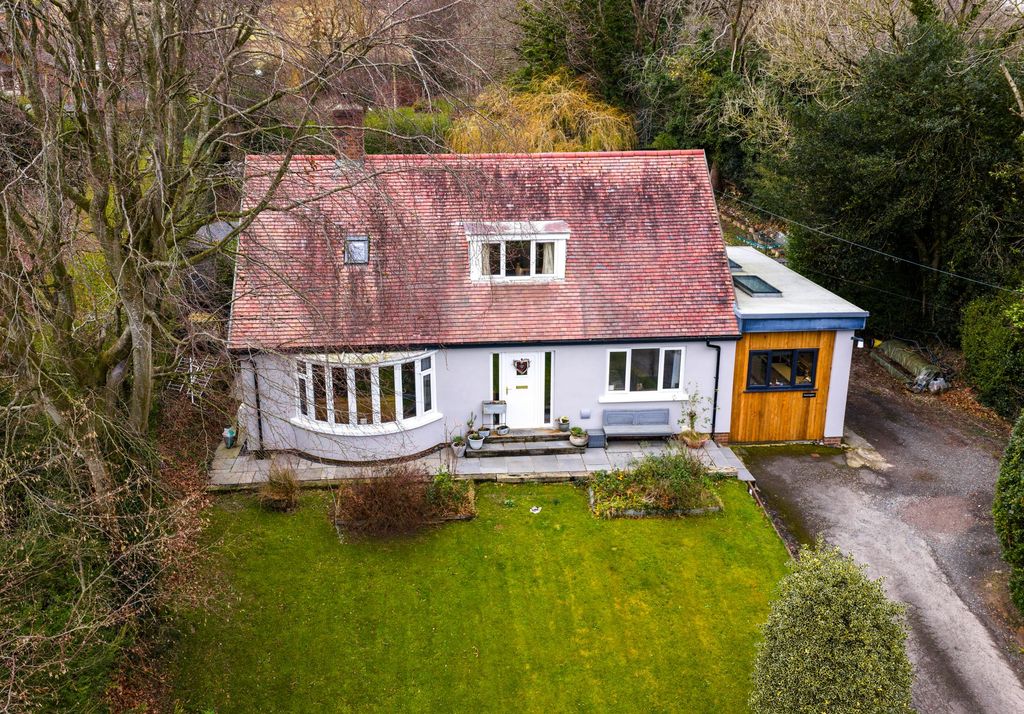 Property photo 3 of 35