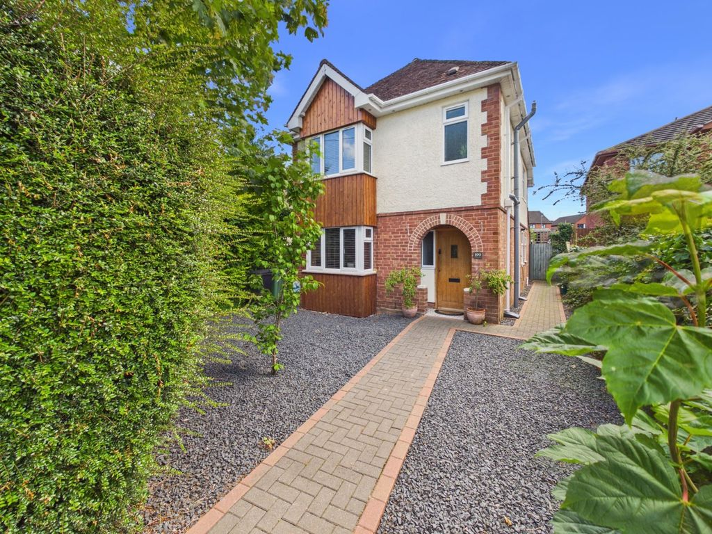 Property photo 1 of 13 Picture No. 01