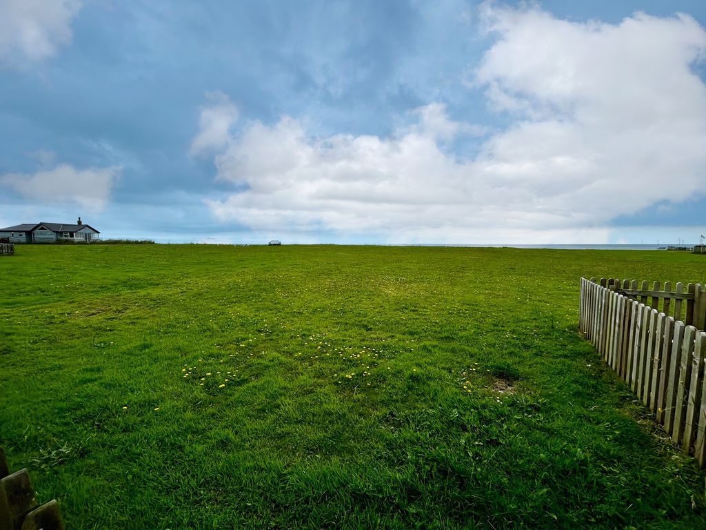 Property photo 3 of 12 View