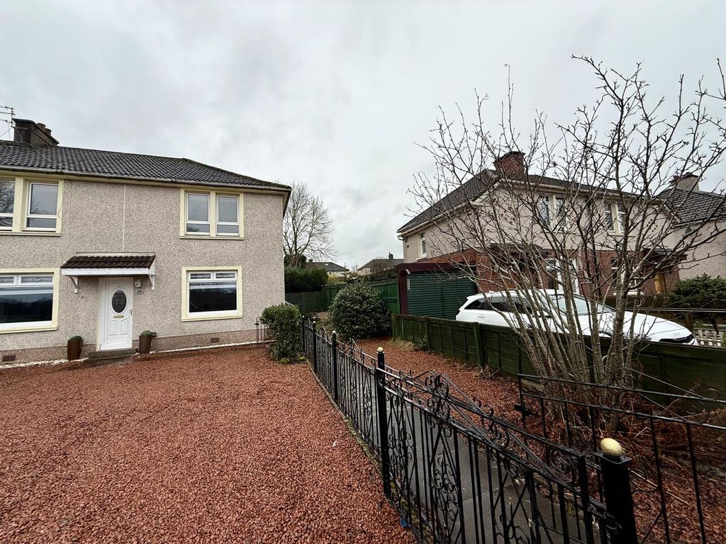 Property photo 1 of 12 Front (Exterior)