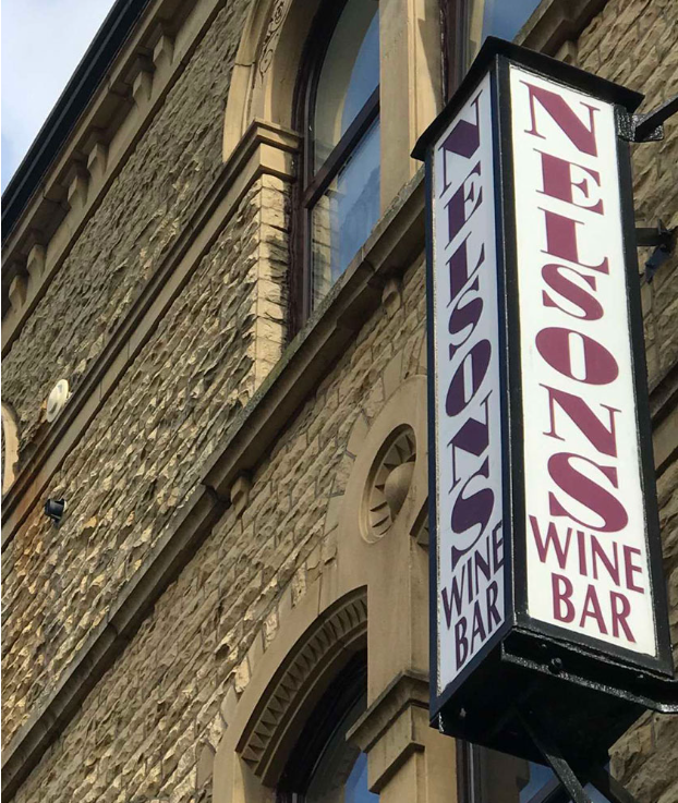 Property photo 1 of 6