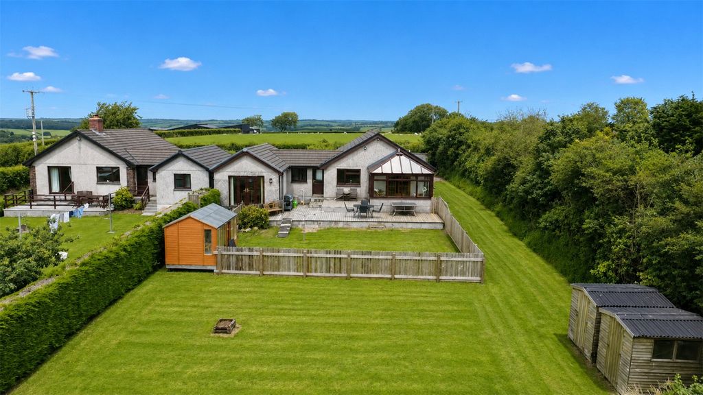 Property photo 1 of 19 Picture No. 19