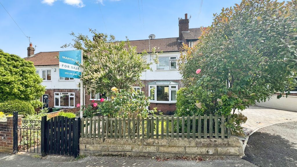 Property photo 1 of 16 8329F31d--4Bb0-A02D-E0Ebce20D537-37801-000010Dff43