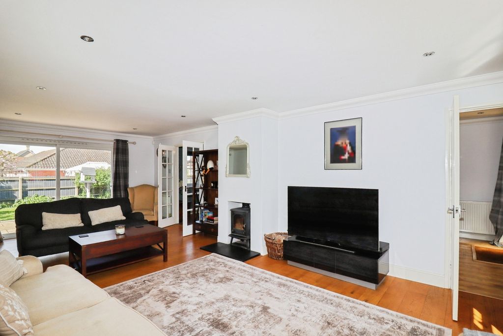 Additional image 10 of 5 bed detached house for saleNorwich Road, Dereham, Norfolk NR20