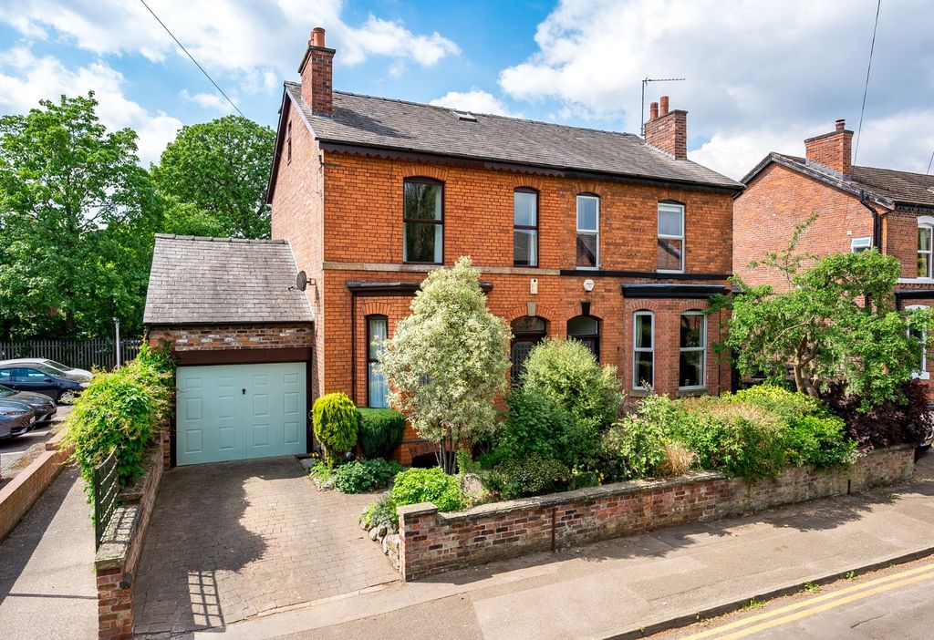 Property photo 1 of 41 Picture No. 40