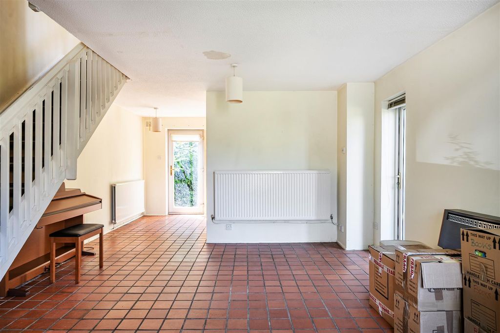 Property photo 3 of 14 Living Dining (2).Jpg