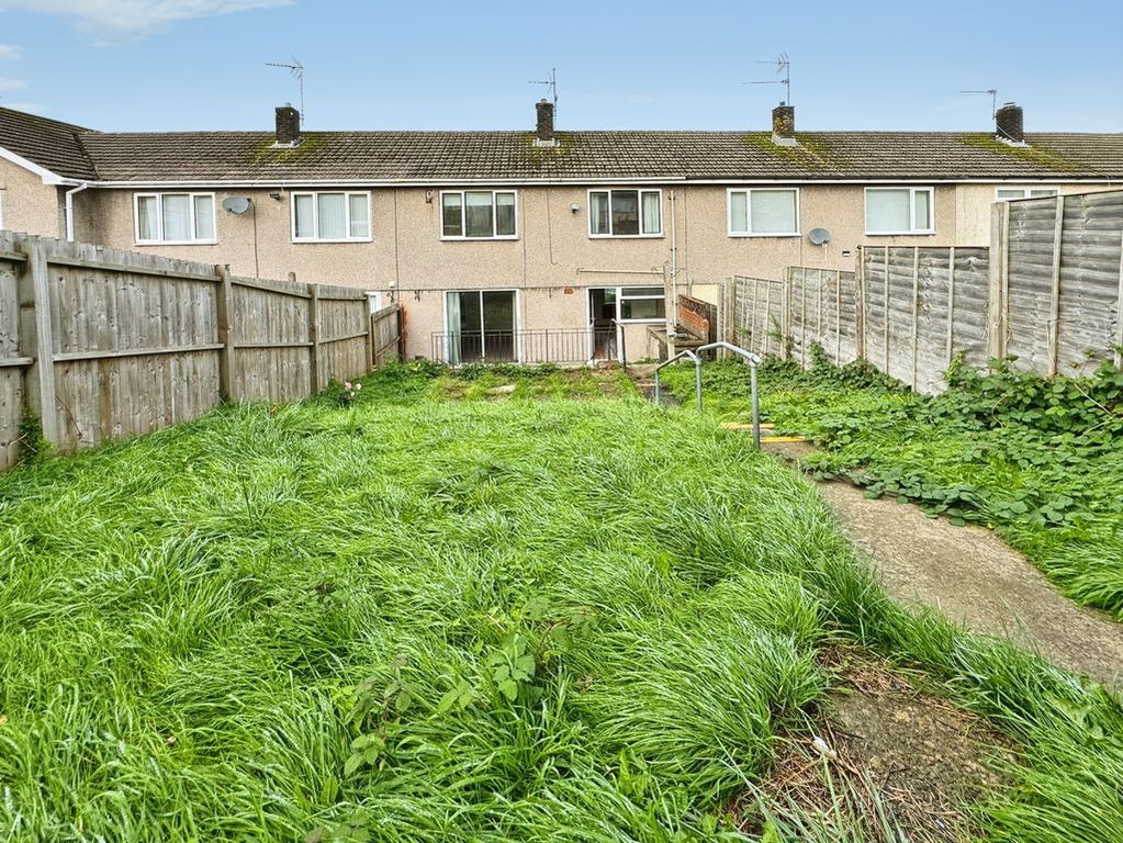 Property photo 3 of 26 Photo 3