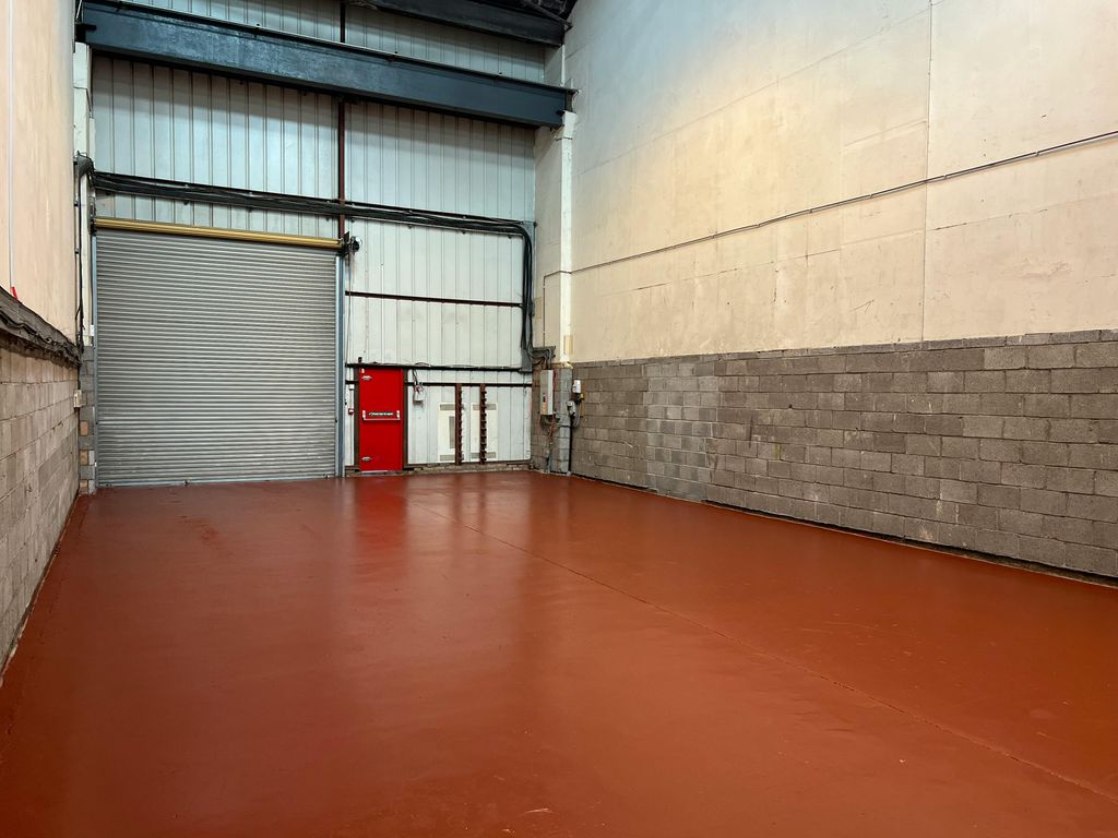 Property photo 2 of 4 20240919_134123615_Ios.Jpg