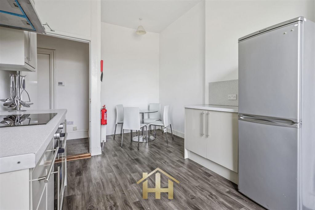 Additional image 14 of 3 bed flat for saleBlackness Road, Dundee DD2