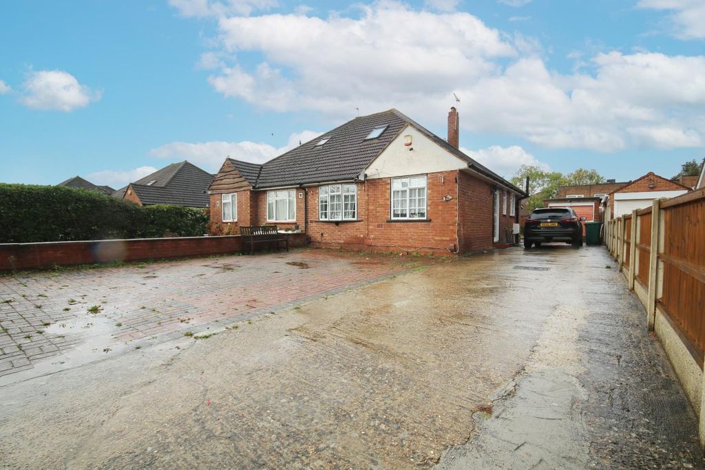 Property photo 1 of 14 Img_7668 Copy.Jpg