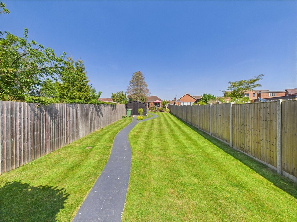 Property photo 2 of 42 Picture No. 30