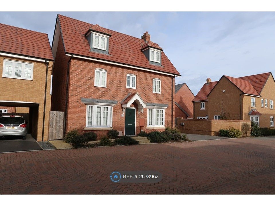 Property photo 1 of 23