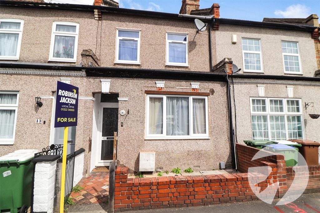 Property photo 1 of 12 Picture No. 39
