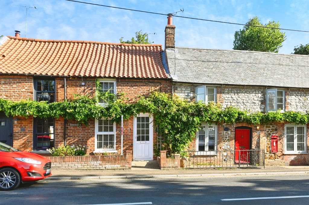 Property photo 1 of 17