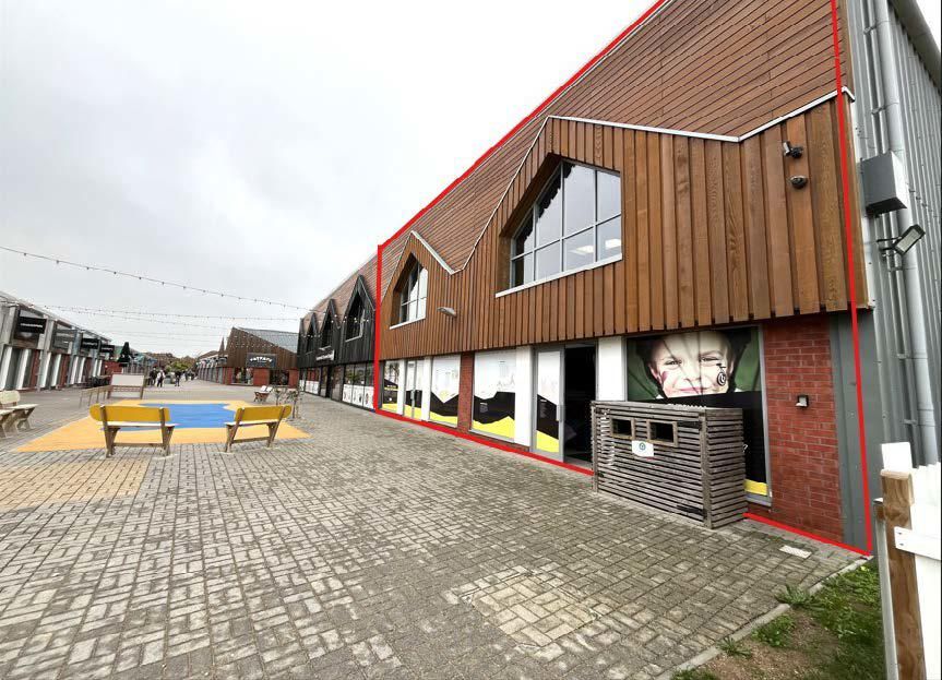 Property photo 1 of 6 Photo 1