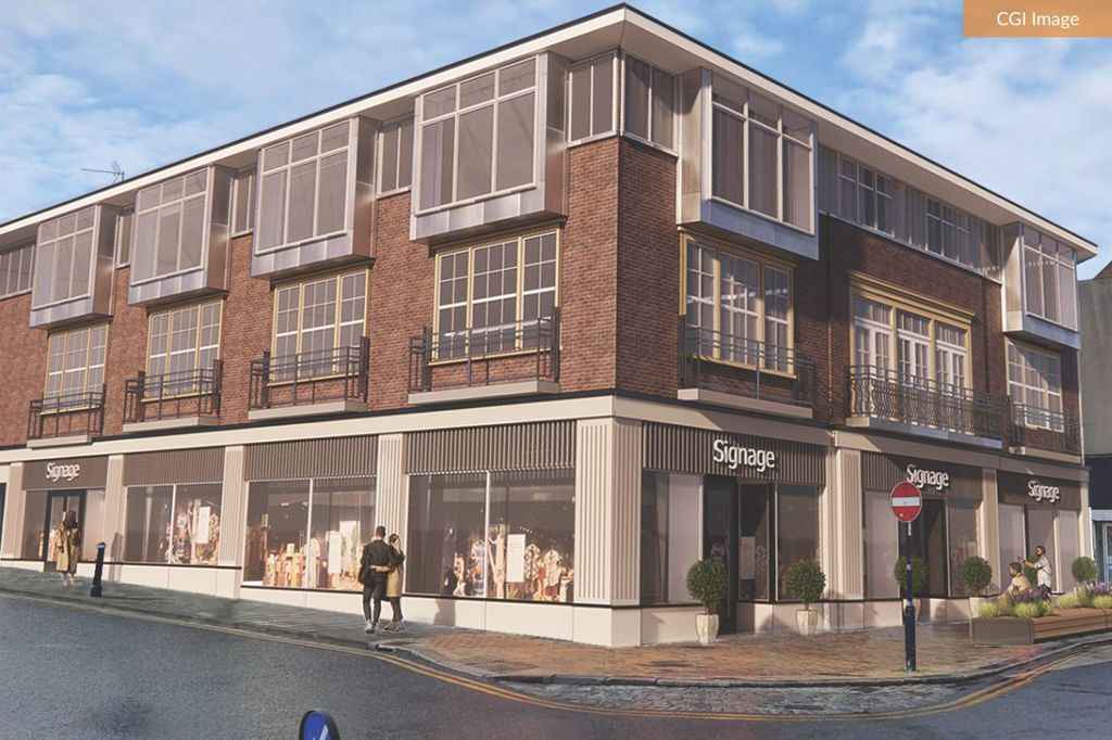 Property photo 3 of 5 Photo 3