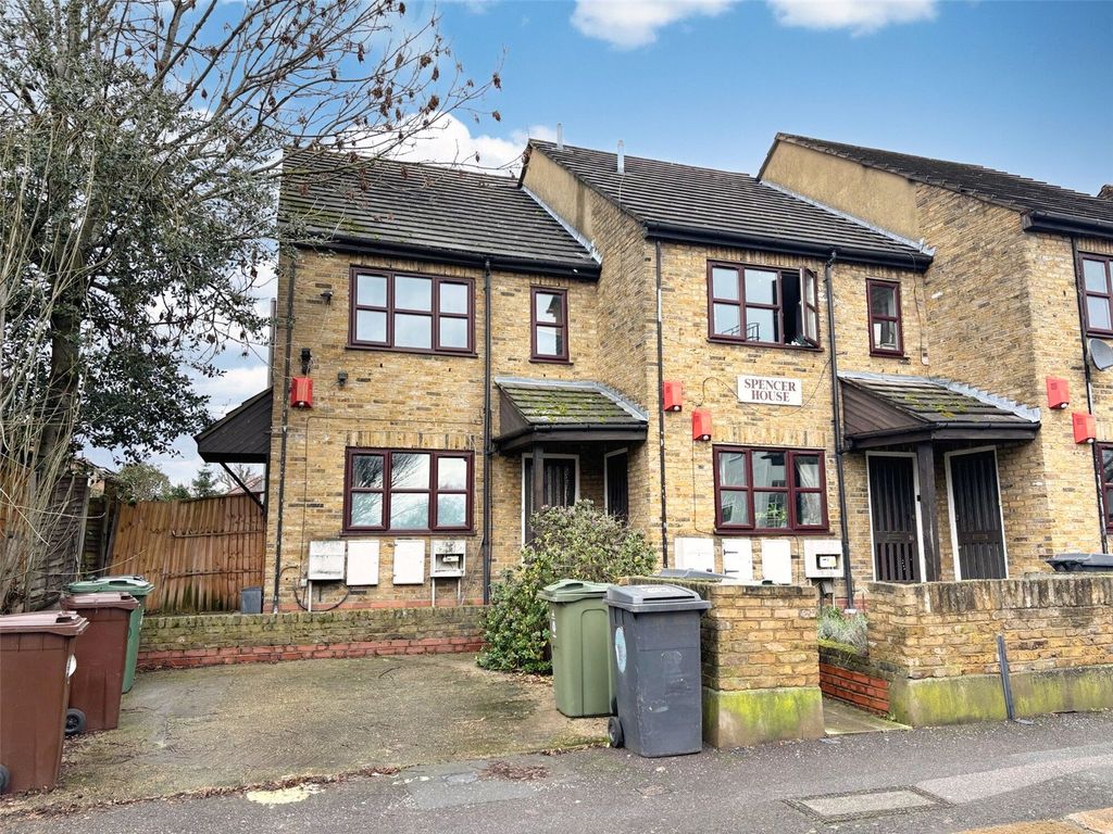 Property photo 1 of 15 Picture No. 03