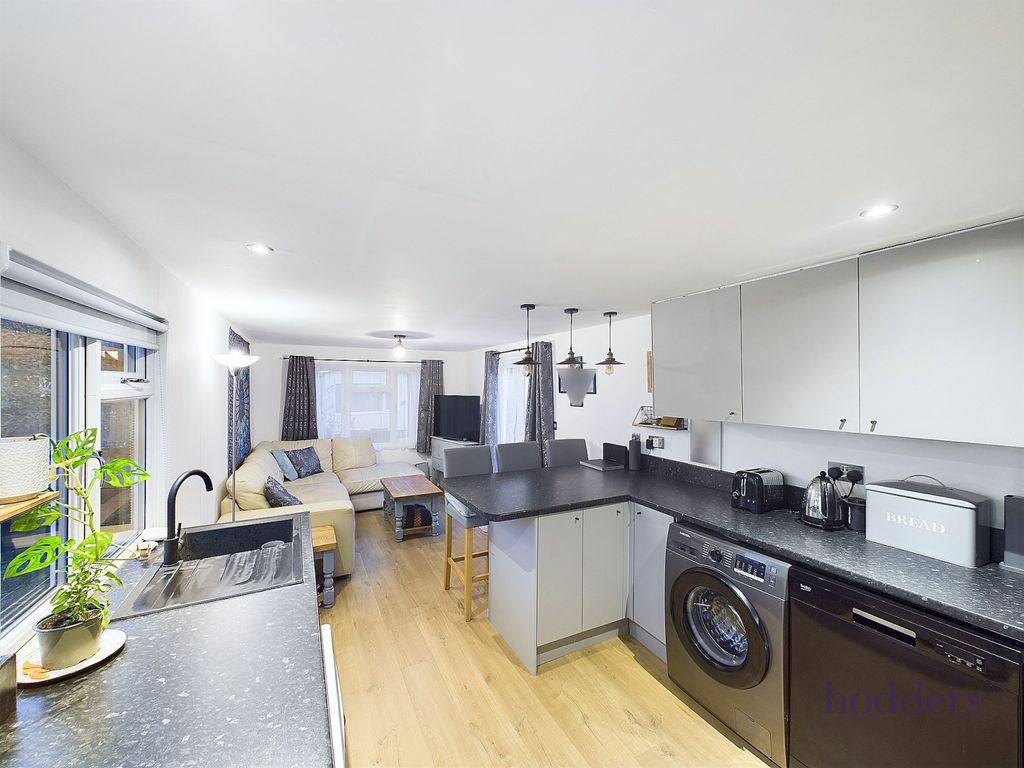 Property photo 1 of 14 Picture No. 14