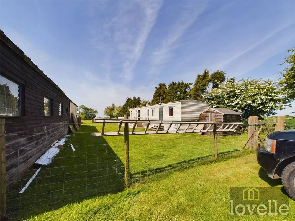 Additional image 15 of 3 bed detached house for saleStation Road, Theddlethorpe, Mablethorpe LN12