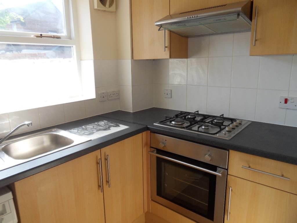 Property photo 2 of 7