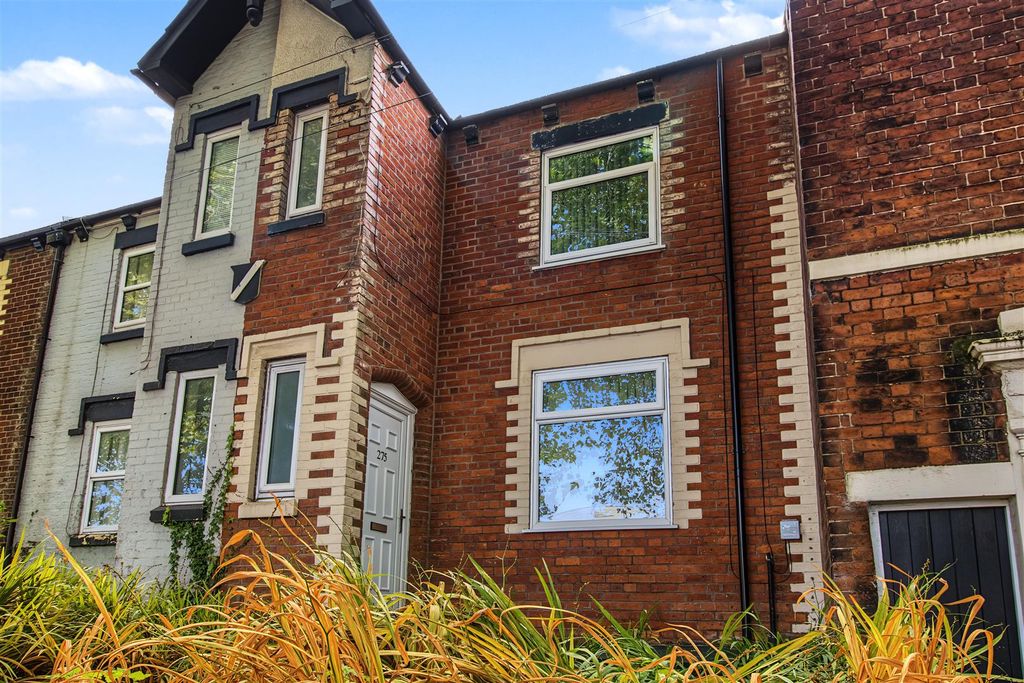 Property photo 1 of 12 01_c2d22E11-8302-4c86-Bba9-10Ea590c6F93.Png