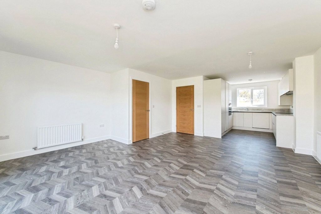 Property photo 3 of 8 Picture No. 07