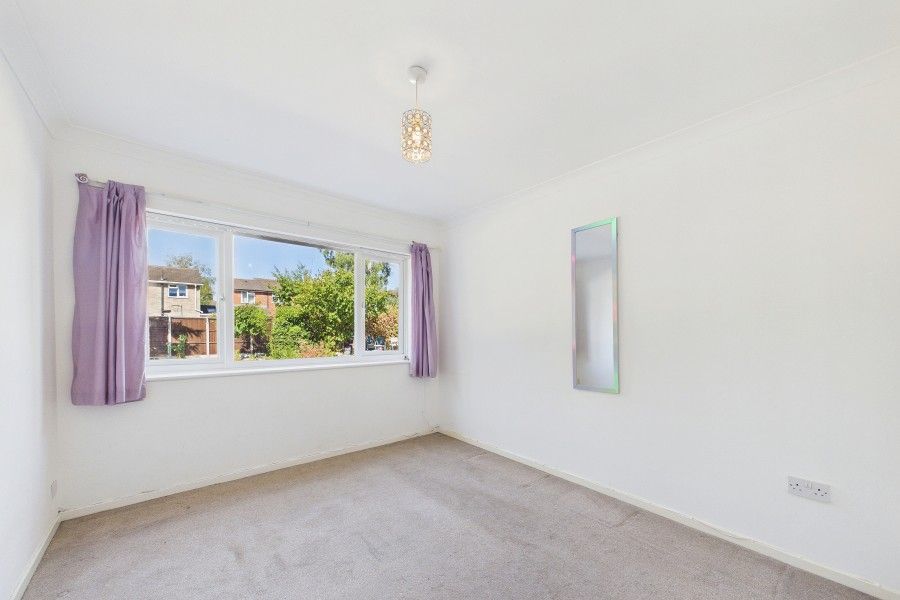 Property photo 3 of 9