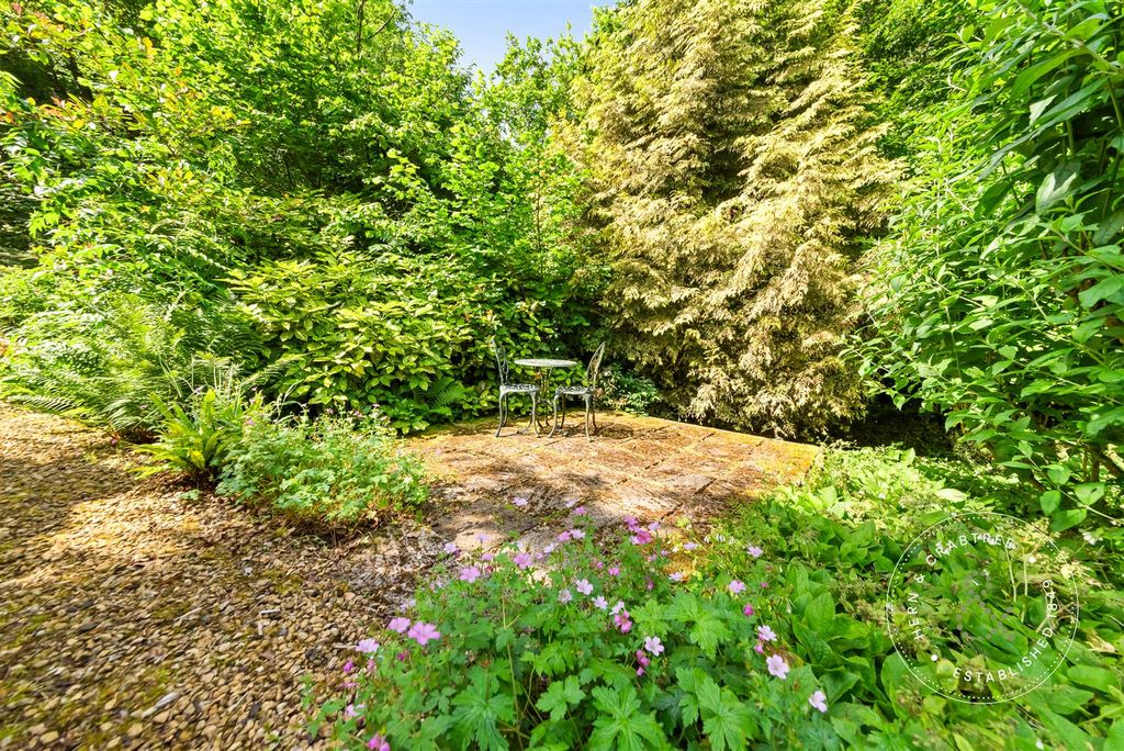 Additional image 78 of 6 bed detached house for saleBlaengwynlais, Cardiff CF83
