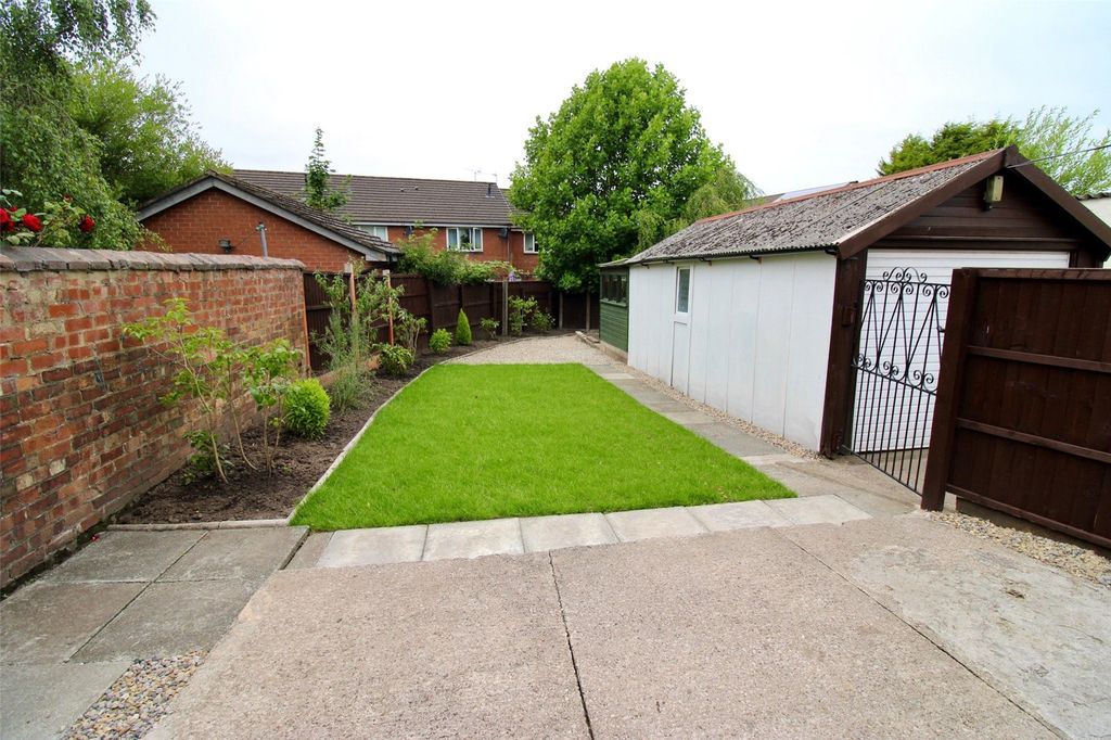 Property photo 1 of 15 Garden