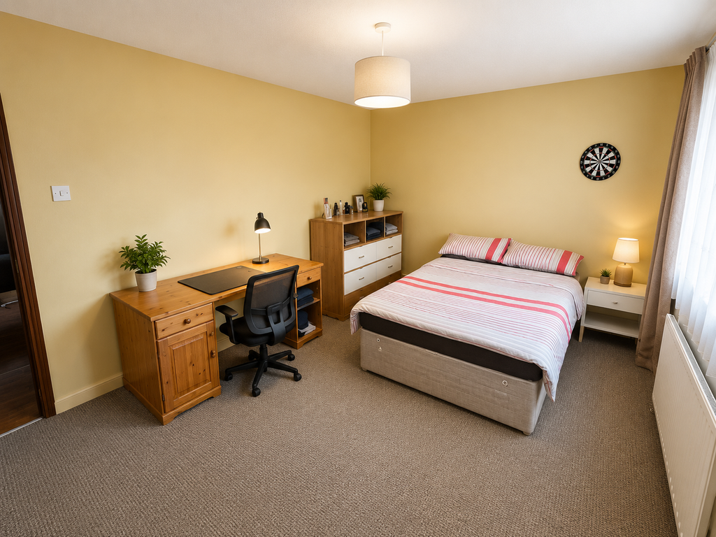 Property photo 2 of 5