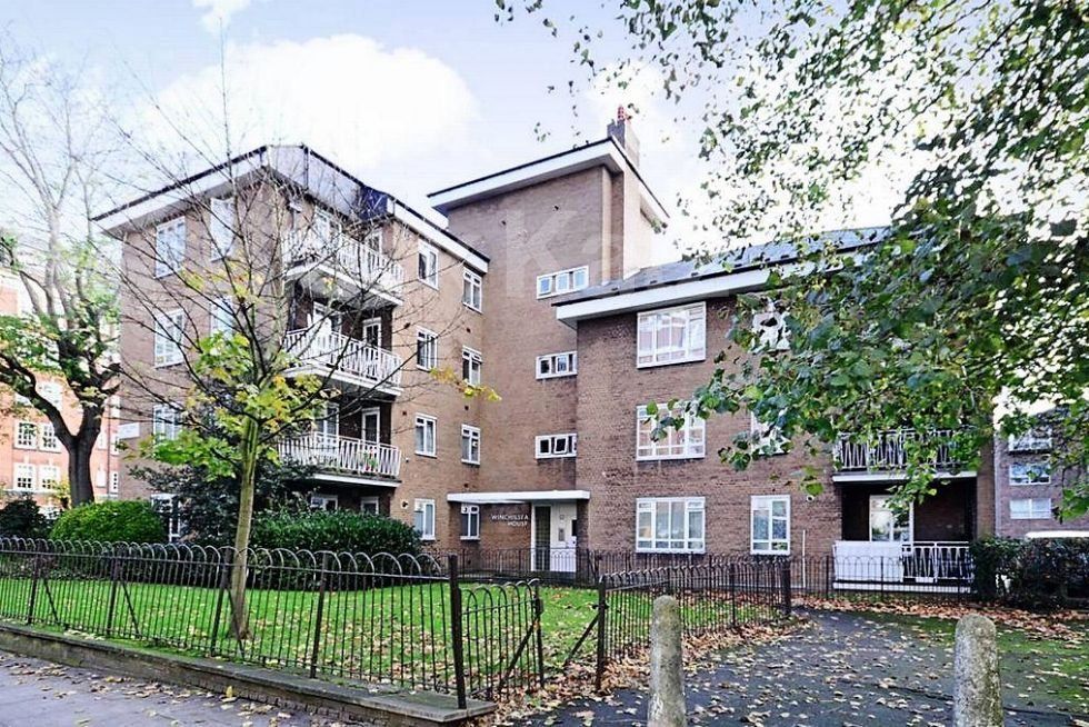 Property photo 1 of 1