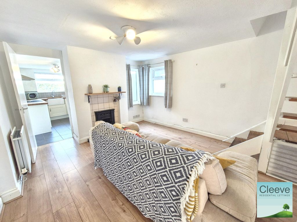 Property photo 3 of 9 1000097113