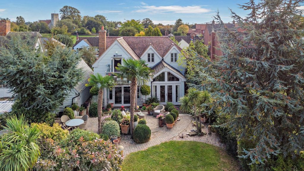 Property photo 1 of 17 Picture No. 01