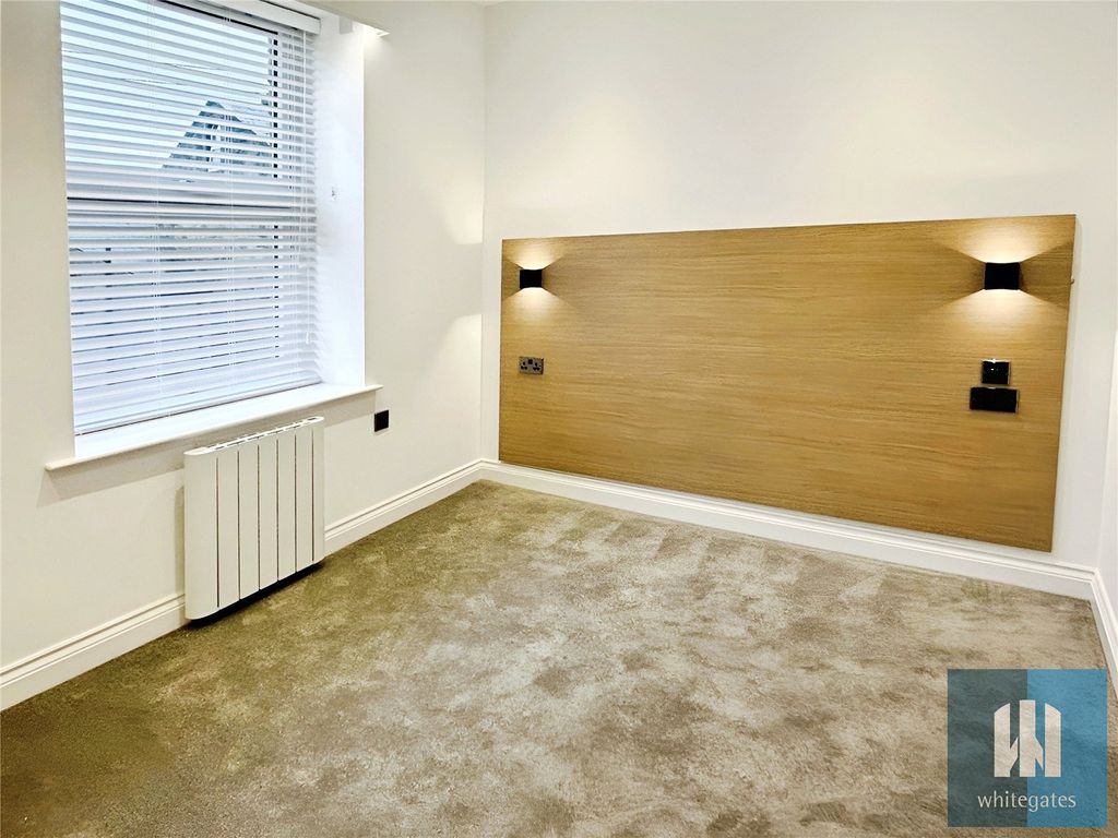 Property photo 3 of 8 Picture No. 29
