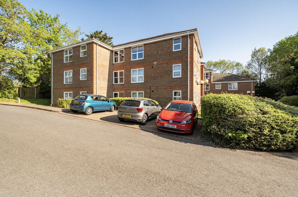 Property photo 1 of 13 1447517 (15).Jpg