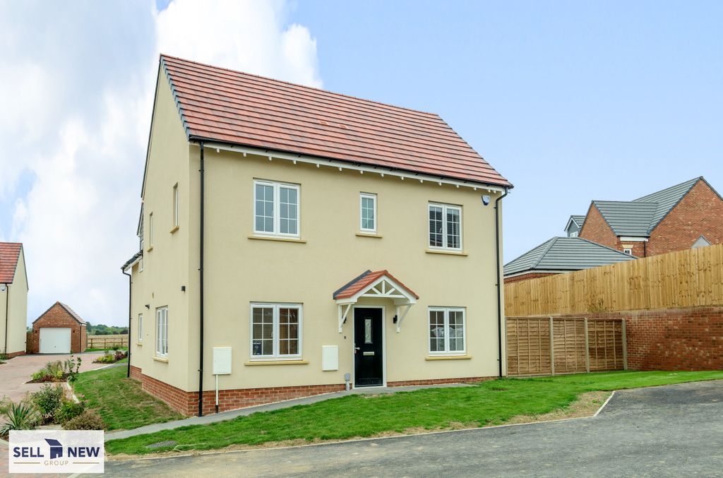 Property photo 1 of 33 External Photos 