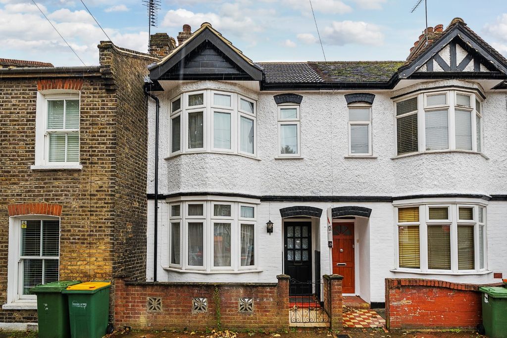 Property photo 1 of 16 4344720