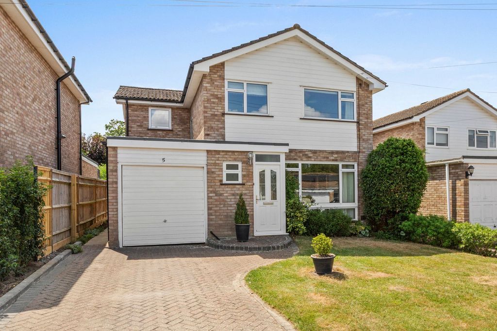 Property photo 1 of 14