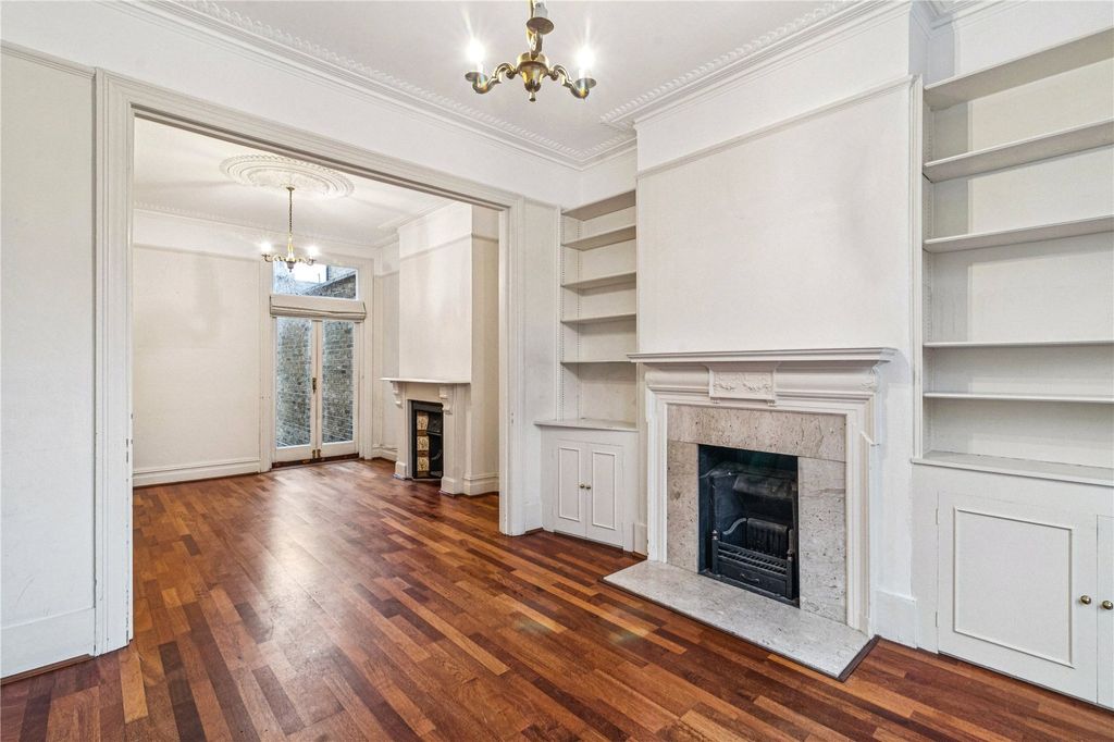 Property photo 2 of 15 Reception Room