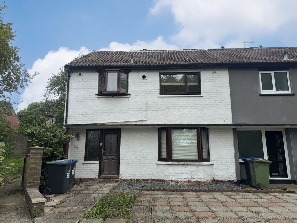 Property photo 1 of 4 38 Braldlings Way 2.Jpg