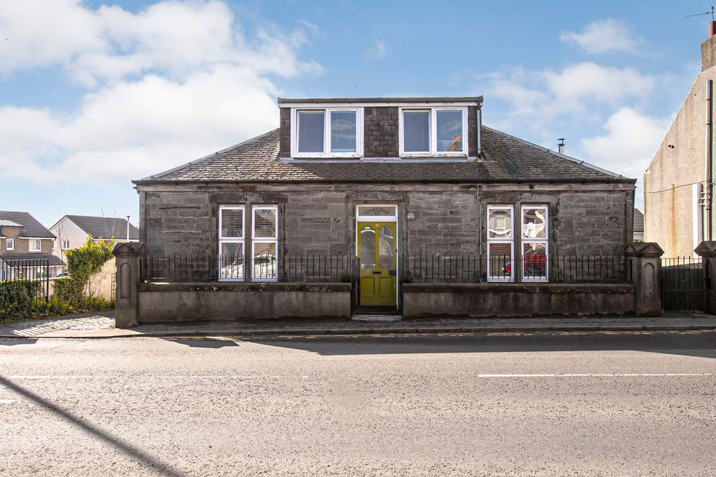 Property photo 1 of 46 Primary Property Image