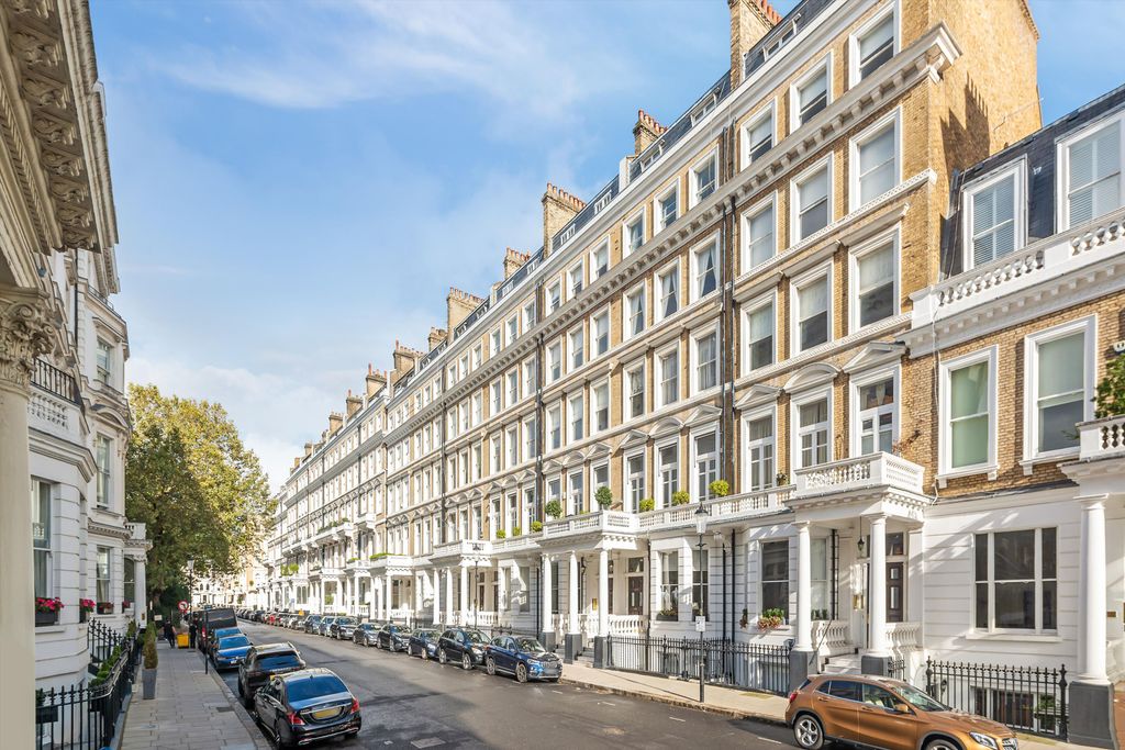 Property photo 1 of 12 Image