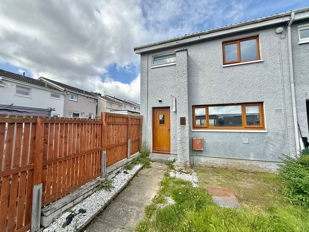 Property photo 1 of 11 1