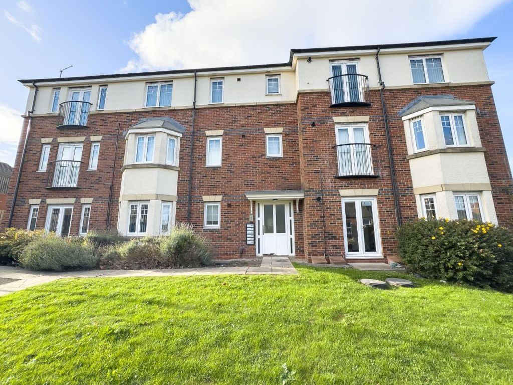 Property photo 1 of 10 Image 1