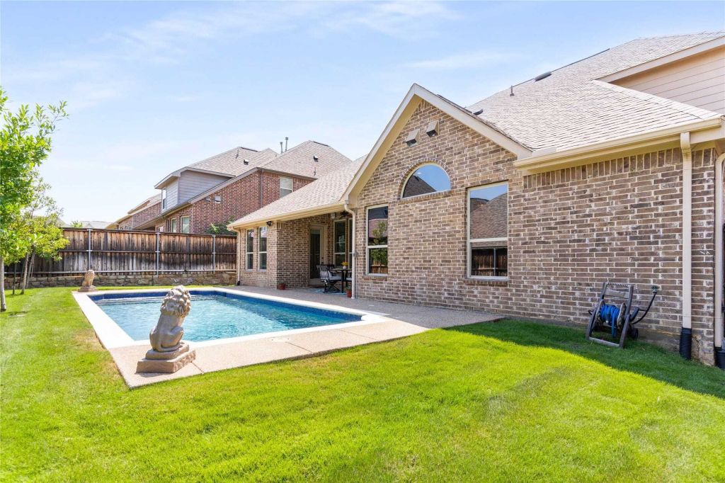 Property photo 2 of 31 <Alttext/>