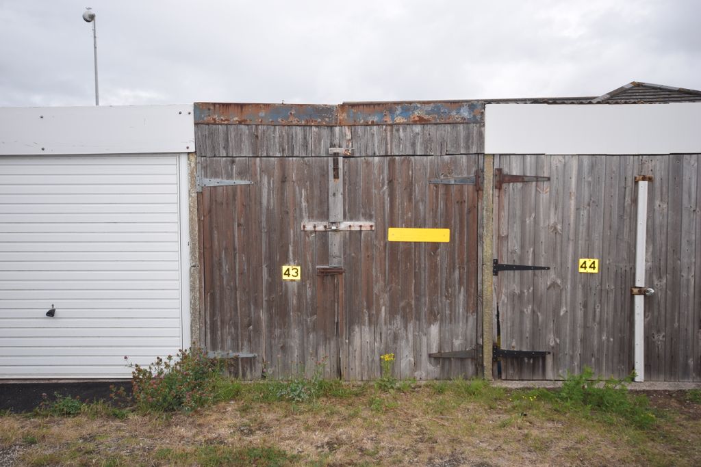 Property photo 1 of 1 Frontage