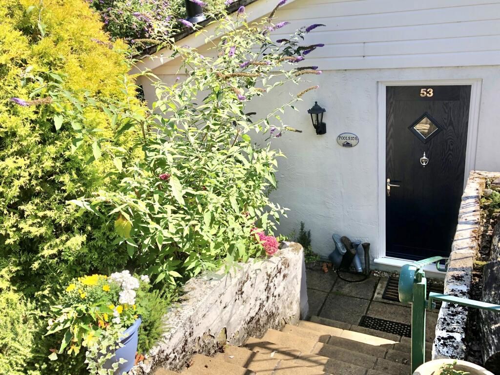 Property photo 3 of 13