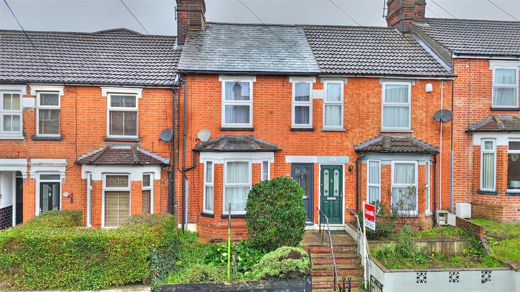 Property photo 1 of 13 Dji_20260123123611_0062_D_Enhancer.Jpg