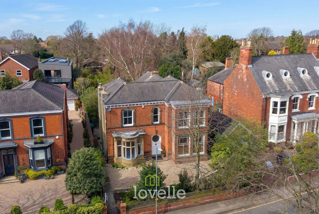 Additional image 54 of 7 bed detached house for saleAbbey Road, Grimsby DN32